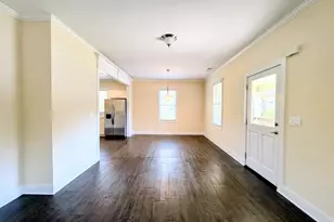 801 Park Ln, Madison, GA 30650 - Photo 9