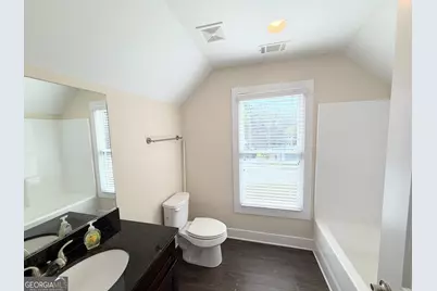 801 Park Lane, Madison, GA 30650 - Photo 23