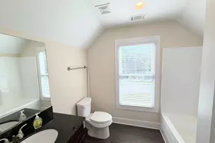 801 Park Ln, Madison, GA 30650 - Photo 23
