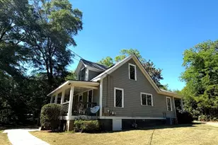 801 Park Ln, Madison, GA 30650 - Photo 3
