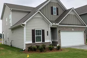 135 Graham Cir, Adairsville, GA 30103 - Photo 1