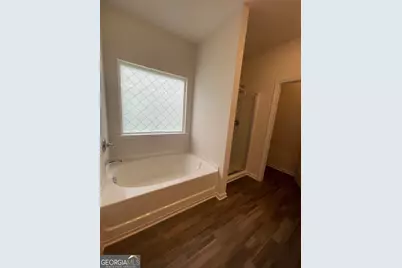 135 Graham Circle, Adairsville, GA 30103 - Photo 9