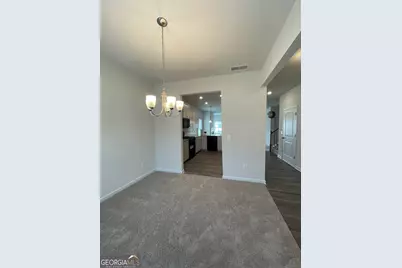 135 Graham Circle, Adairsville, GA 30103 - Photo 5