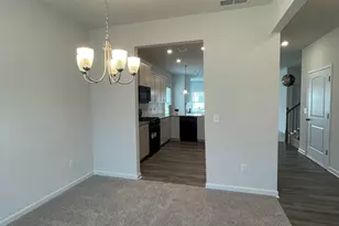 135 Graham Cir, Adairsville, GA 30103 - Photo 5