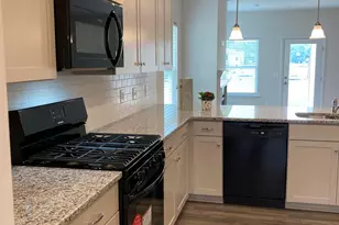 135 Graham Cir, Adairsville, GA 30103 - Photo 3