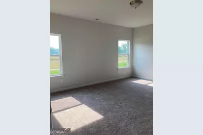 135 Graham Circle, Adairsville, GA 30103 - Photo 7