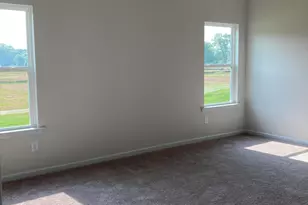 135 Graham Cir, Adairsville, GA 30103 - Photo 7