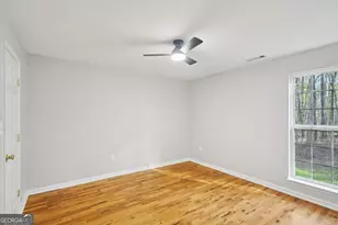 2024 Fischer Rd, Sharpsburg, GA 30277 - Photo 23