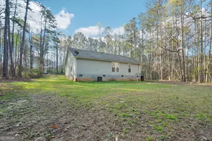 2024 Fischer Rd, Sharpsburg, GA 30277 - Photo 27