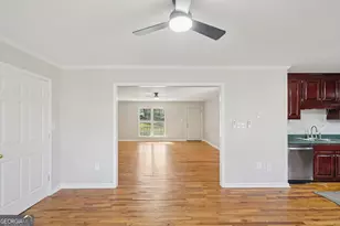 2024 Fischer Rd, Sharpsburg, GA 30277 - Photo 15