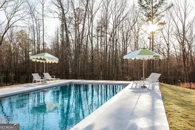 2220 Elder Mill Road, Watkinsville, GA 30677 - Photo 61