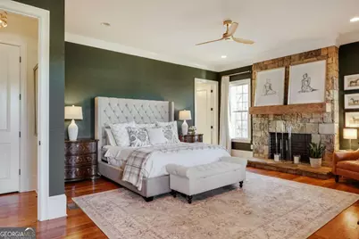 2220 Elder Mill Road, Watkinsville, GA 30677 - Photo 37