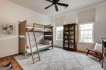 2220 Elder Mill Road, Watkinsville, GA 30677 - Photo 53