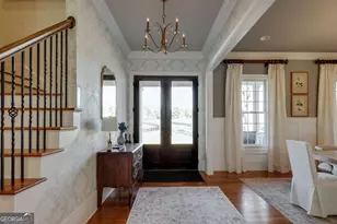 2220 Elder Mill Rd, Watkinsville, GA 30677 - Photo 9