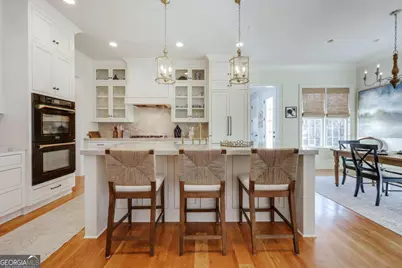 2220 Elder Mill Road, Watkinsville, GA 30677 - Photo 21