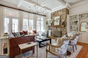 2220 Elder Mill Rd, Watkinsville, GA 30677 - Photo 15