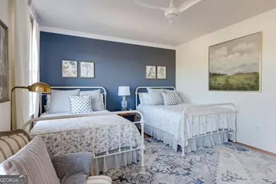 2220 Elder Mill Road, Watkinsville, GA 30677 - Photo 47