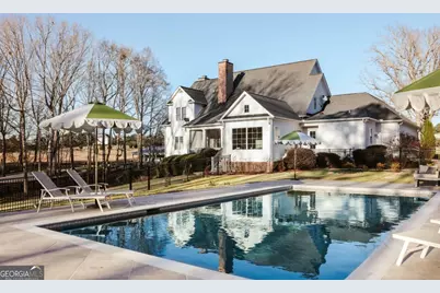 2220 Elder Mill Road, Watkinsville, GA 30677 - Photo 59