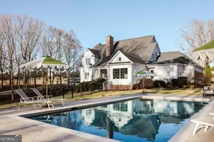 2220 Elder Mill Rd, Watkinsville, GA 30677 - Photo 59