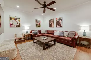 2220 Elder Mill Rd, Watkinsville, GA 30677 - Photo 55