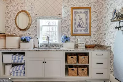 2220 Elder Mill Road, Watkinsville, GA 30677 - Photo 33