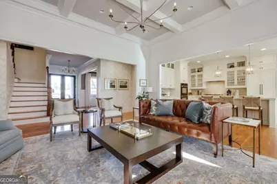 2220 Elder Mill Road, Watkinsville, GA 30677 - Photo 17