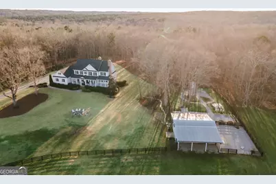 2220 Elder Mill Road, Watkinsville, GA 30677 - Photo 63