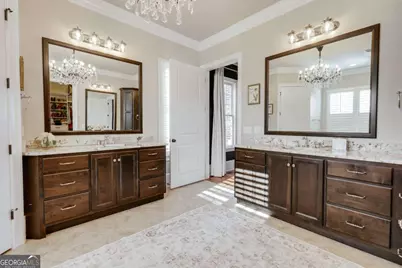 2220 Elder Mill Road, Watkinsville, GA 30677 - Photo 41