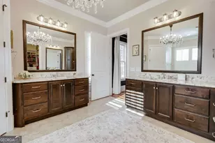 2220 Elder Mill Rd, Watkinsville, GA 30677 - Photo 41