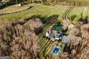 2220 Elder Mill Rd, Watkinsville, GA 30677 - Photo 75