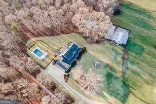 2220 Elder Mill Rd, Watkinsville, GA 30677 - Photo 3