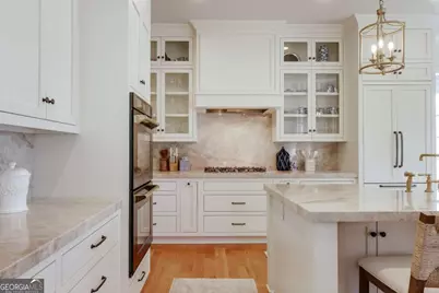 2220 Elder Mill Road, Watkinsville, GA 30677 - Photo 23