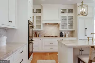 2220 Elder Mill Rd, Watkinsville, GA 30677 - Photo 23