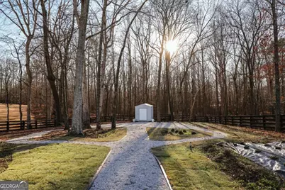 2220 Elder Mill Road, Watkinsville, GA 30677 - Photo 73