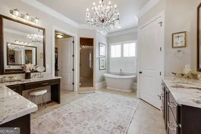 2220 Elder Mill Road, Watkinsville, GA 30677 - Photo 39