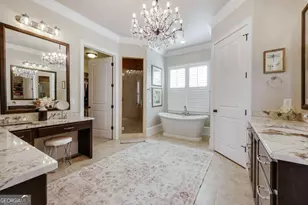 2220 Elder Mill Rd, Watkinsville, GA 30677 - Photo 39