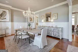 2220 Elder Mill Rd, Watkinsville, GA 30677 - Photo 11