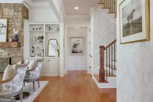 2220 Elder Mill Rd, Watkinsville, GA 30677 - Photo 35