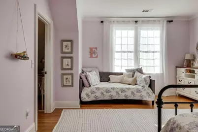 2220 Elder Mill Road, Watkinsville, GA 30677 - Photo 49