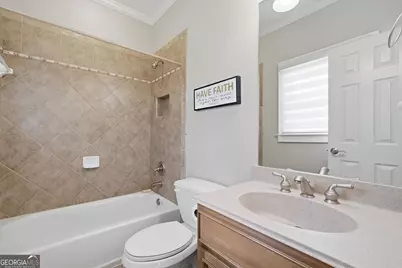 4397 Bridgehaven Drive SE #7, Smyrna, GA 30080 - Photo 37