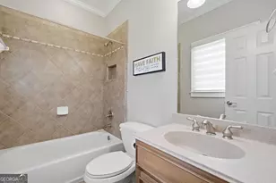 4397 Bridgehaven Dr SE, Smyrna, GA 30080 - Photo 37