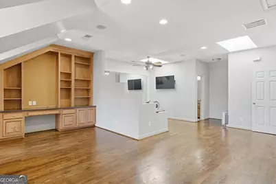4397 Bridgehaven Drive SE #7, Smyrna, GA 30080 - Photo 33