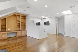 4397 Bridgehaven Dr SE, Smyrna, GA 30080 - Photo 33