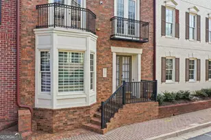 4397 Bridgehaven Dr SE, Smyrna, GA 30080 - Photo 3