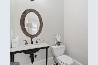 4397 Bridgehaven Drive SE #7, Smyrna, GA 30080 - Photo 15