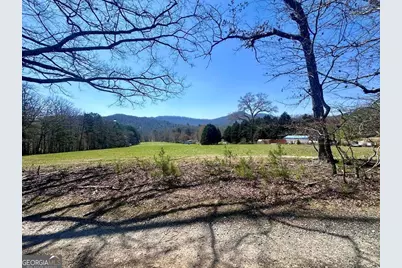 Lot 3&amp;4 Pine Log Church Road, Other-North Carolina, NC 28902 - Photo 31