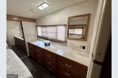 Lot 3&amp;4 Pine Log Church Road, Other-North Carolina, NC 28902 - Photo 21