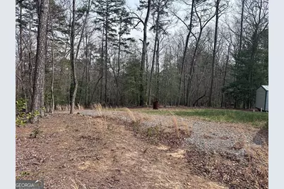 Lot 3&amp;4 Pine Log Church Road, Other-North Carolina, NC 28902 - Photo 27