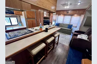 Lot 3&amp;4 Pine Log Church Road, Other-North Carolina, NC 28902 - Photo 15