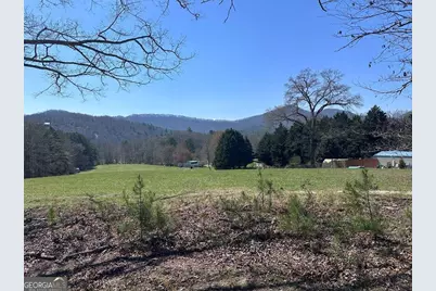 Lot 3&amp;4 Pine Log Church Road, Other-North Carolina, NC 28902 - Photo 3